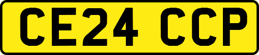 CE24CCP