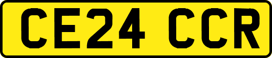 CE24CCR