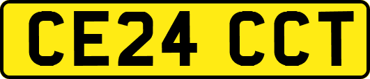 CE24CCT