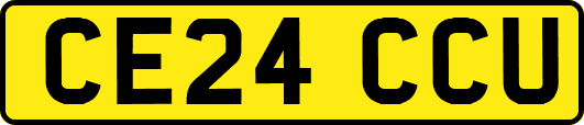 CE24CCU