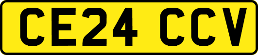 CE24CCV