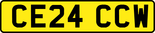 CE24CCW