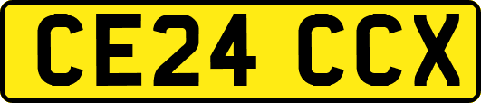 CE24CCX