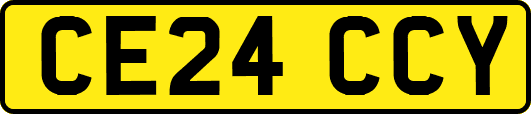 CE24CCY