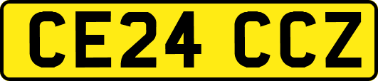 CE24CCZ