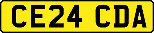 CE24CDA