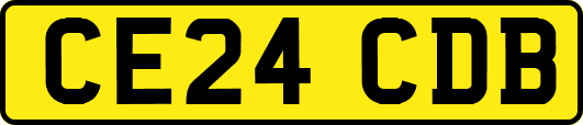 CE24CDB