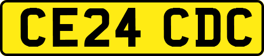 CE24CDC