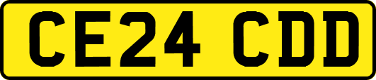 CE24CDD