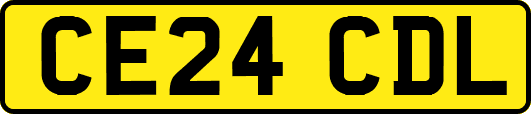CE24CDL