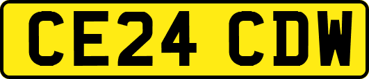CE24CDW