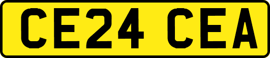 CE24CEA