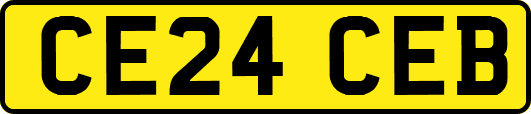 CE24CEB