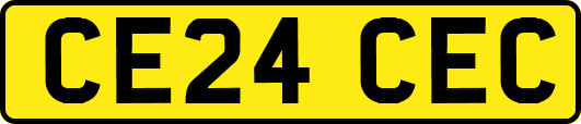 CE24CEC