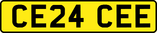 CE24CEE