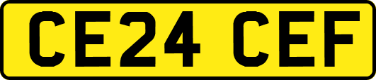 CE24CEF