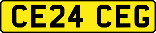 CE24CEG