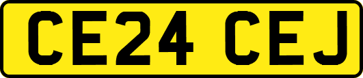 CE24CEJ