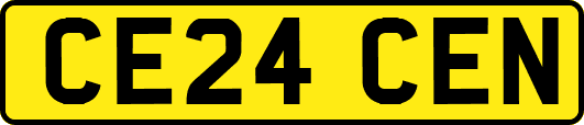 CE24CEN