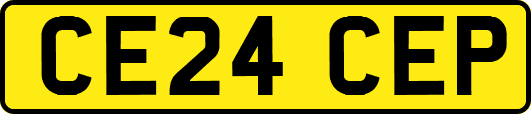 CE24CEP
