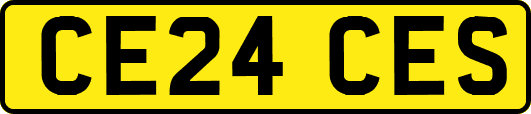 CE24CES