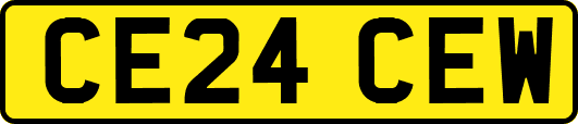 CE24CEW