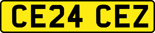 CE24CEZ