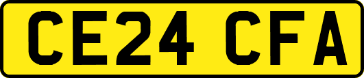 CE24CFA