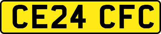 CE24CFC
