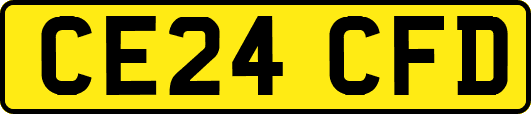 CE24CFD