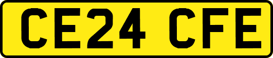 CE24CFE