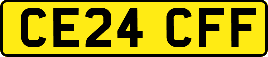 CE24CFF