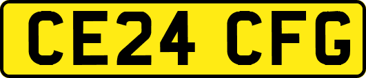 CE24CFG