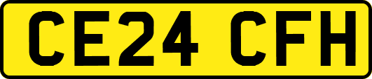 CE24CFH