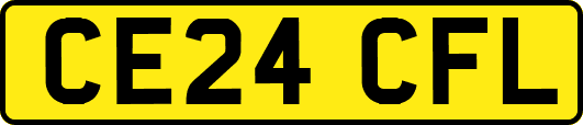 CE24CFL