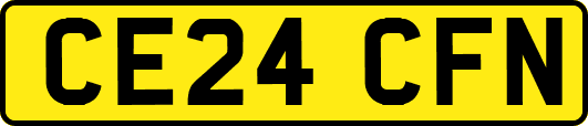 CE24CFN