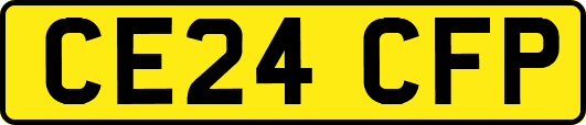 CE24CFP