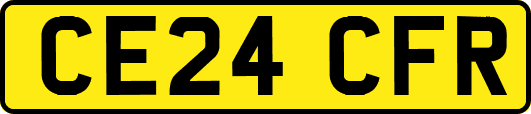 CE24CFR