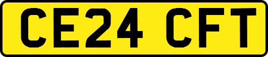 CE24CFT