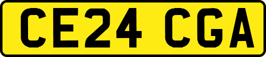 CE24CGA