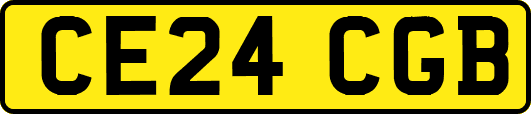 CE24CGB