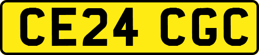 CE24CGC