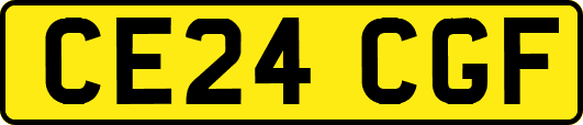CE24CGF