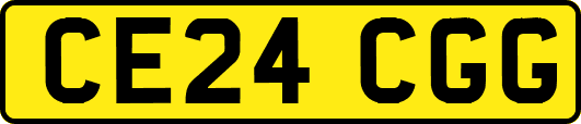 CE24CGG