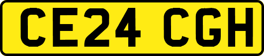 CE24CGH