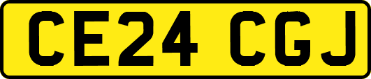 CE24CGJ