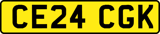 CE24CGK