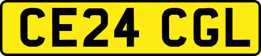 CE24CGL