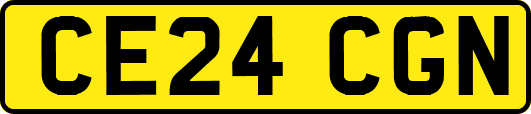 CE24CGN