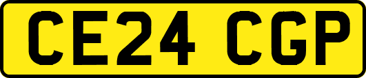 CE24CGP
